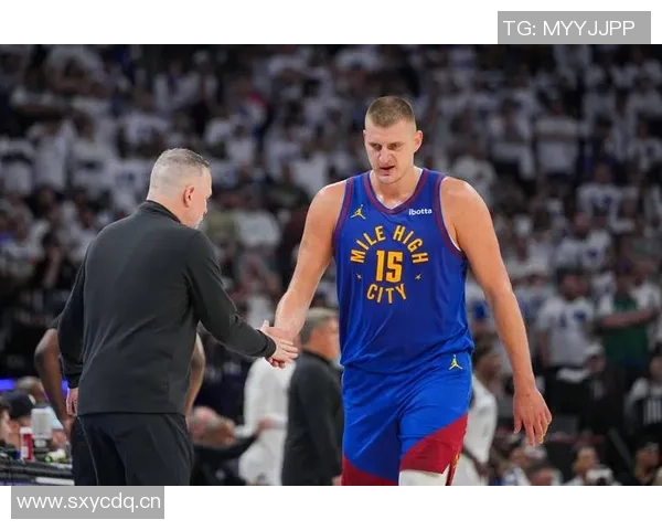 约基奇再创历史单场301515佳绩仅次于大O成为第二人 约基奇再创历史单场301515佳绩仅次于大O成为第二人