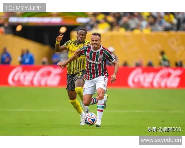 英超豪门欲重金引进奥利塞拜仁急求加薪续约防止挖角 英超豪门欲重金引进奥利塞拜仁急求加薪续约防止挖角