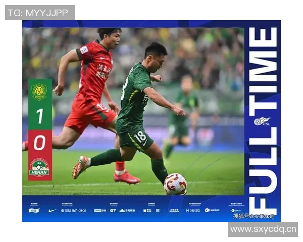 泽卡投诉手球遭裁判驳回VAR回放确认浙江未犯规引争议