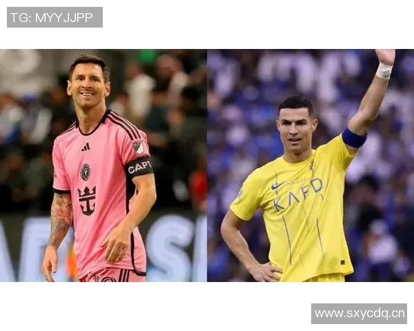 皮耶罗心目中的足球传奇代表:C罗梅西齐达内的巅峰对决 皮耶罗心目中的足球传奇代表:C罗梅西齐达内的巅峰对决