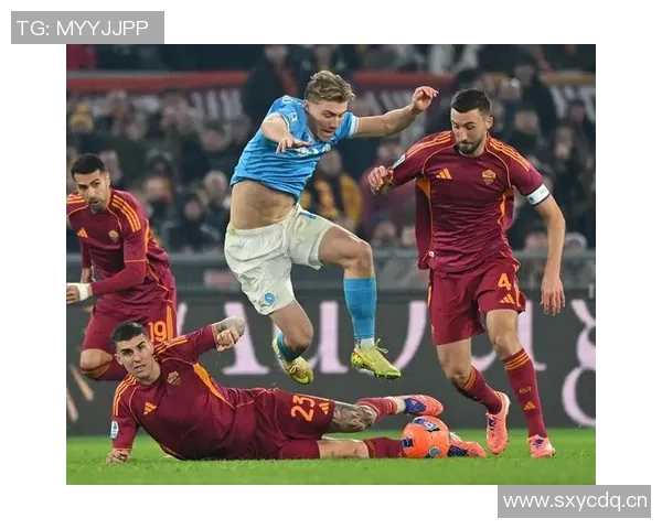 罗马2025年客场胜利与零封双双领跑五大联赛成就辉煌