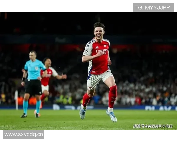 赖斯加盟枪手后表现惊艳双响助队创七连胜冲击三冠荣耀