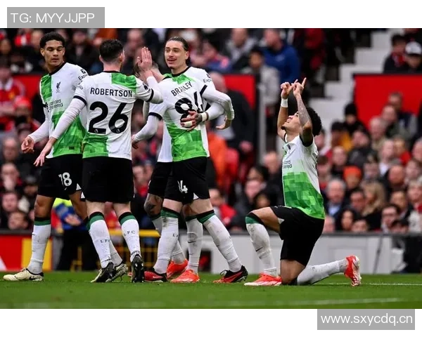 阿兰史密斯分析英超争冠形势阿森纳利物浦曼城谁更有希望