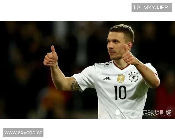 阿森西奥29岁土超表现出色身价骤降至1500万欧曾创9000万巅峰