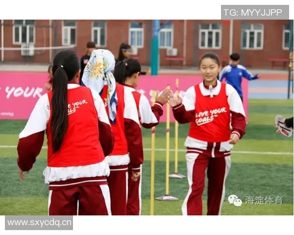 追梦因妻子临产宣布暂停绿说体育更新总决赛期间也不例外