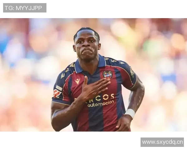 尤文有望免签塞内西曼联巴萨争夺战愈演愈烈