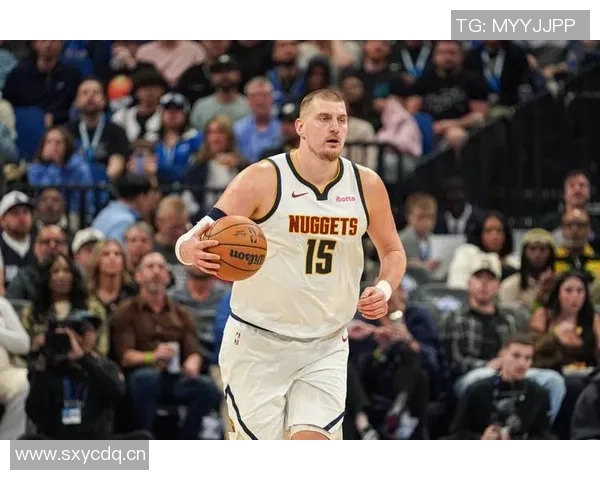 约基奇创历史单赛季七次151515追平大O成就引发热议 约基奇创历史单赛季七次151515追平大O成就引发热议