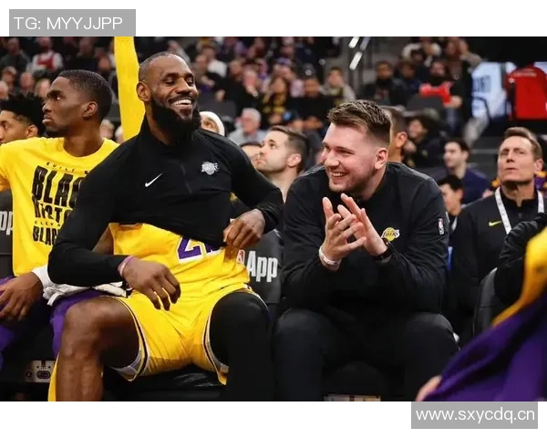蒂格呼吁詹姆斯效仿科比盛大退役湖人季后赛之路岌岌可危 蒂格呼吁詹姆斯效仿科比盛大退役湖人季后赛之路岌岌可危
