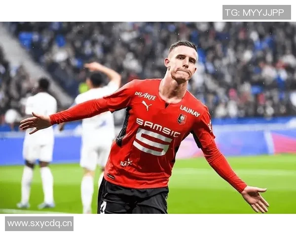 舍瓦利耶伤势恢复良好有望出战下轮法甲对雷恩 舍瓦利耶伤势恢复良好有望出战下轮法甲对雷恩