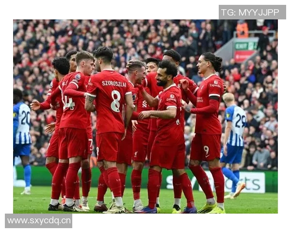 英超运动战进球榜揭晓曼城领跑利物浦紧随其后阿森纳表现不俗 英超运动战进球榜揭晓曼城领跑利物浦紧随其后阿森纳表现不俗