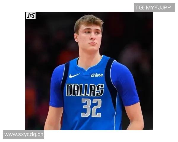 追梦最佳新秀之争埃奇库姆的崛起与弗拉格角色的迷雾解析 追梦最佳新秀之争埃奇库姆的崛起与弗拉格角色的迷雾解析