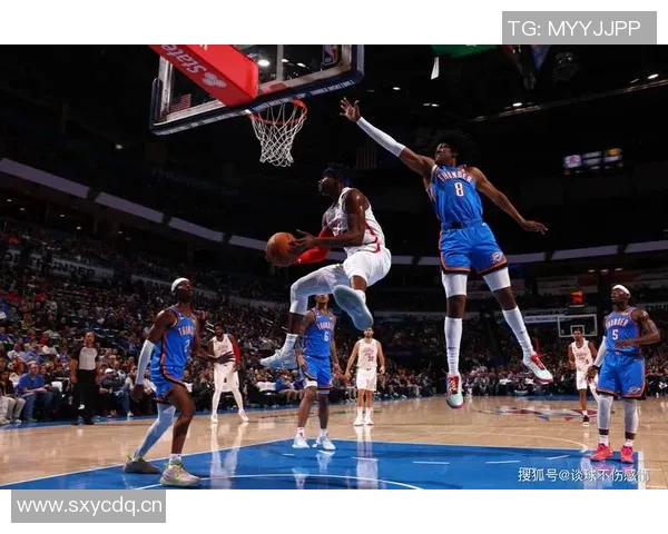 哈登谈父子关系:缺少陪伴让我更加珍惜与儿子的时光 哈登谈父子关系:缺少陪伴让我更加珍惜与儿子的时光