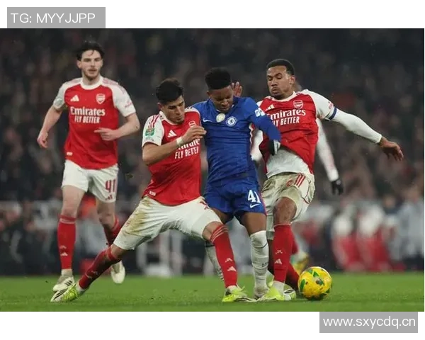 赖特相信莫斯克拉能弥补加布里埃尔缺阵之痛预测阿森纳战胜热刺2-0 赖特相信莫斯克拉能弥补加布里埃尔缺阵之痛预测阿森纳战胜热刺2-0