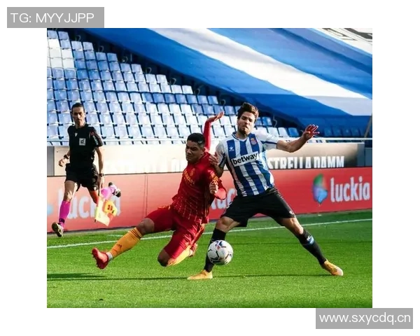 前武汉三镇外援达兰主动向西乙萨拉戈萨推荐自己现为自由球员状态良好 前武汉三镇外援达兰主动向西乙萨拉戈萨推荐自己现为自由球员状态良好