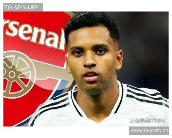 冤屈难平24岁罗德里戈仅首发5次却频频制造进攻威胁 冤屈难平24岁罗德里戈仅首发5次却频频制造进攻威胁