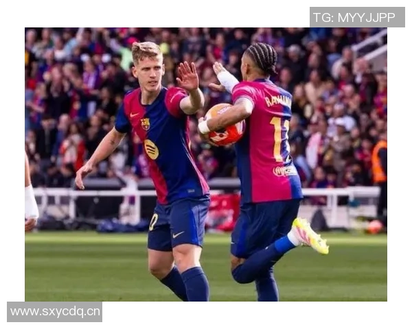 各国足球联赛欧战积分榜揭晓英超领先意甲西甲德甲紧随其后 各国足球联赛欧战积分榜揭晓英超领先意甲西甲德甲紧随其后