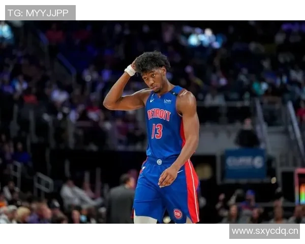 华子怒斥Shams:若球队决定交易我请务必提前通知我 华子怒斥Shams:若球队决定交易我请务必提前通知我