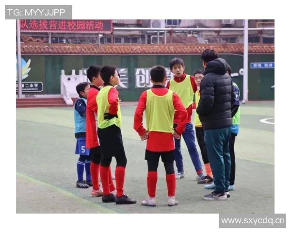 中国足协在苏州举办2025年全国第二期U14女子精英球员选拔营活动