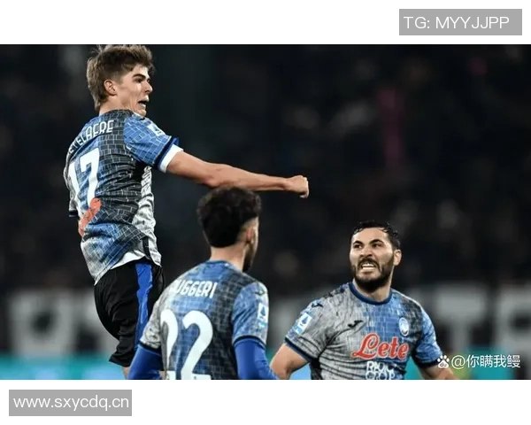 德佬放弃电影投资收购那不勒斯如今球队崛起成意甲强队