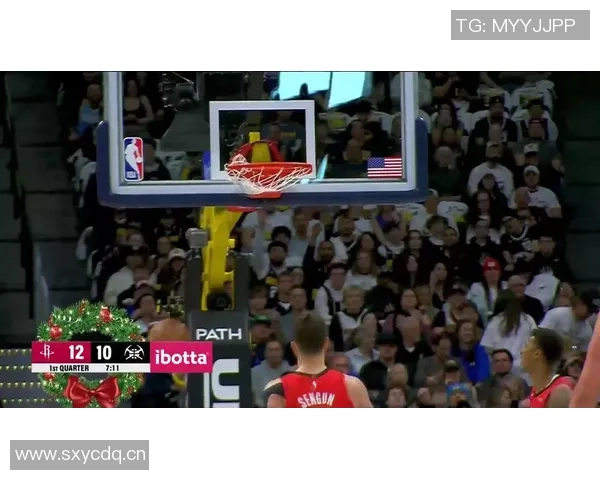 掘金官方宣布卡梅隆约翰逊右肩不适本场比赛能否出战成疑 掘金官方宣布卡梅隆约翰逊右肩不适本场比赛能否出战成疑