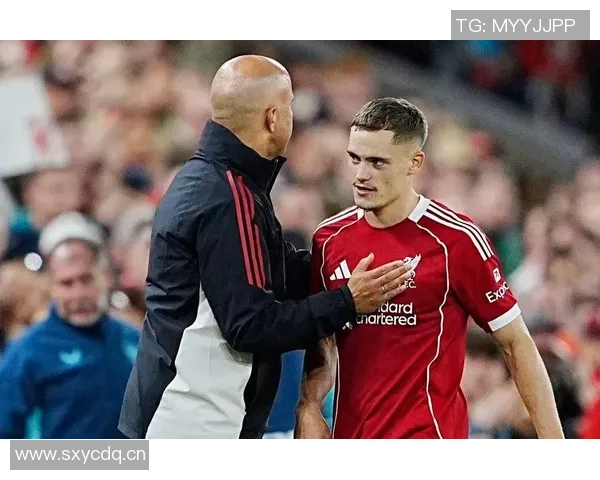 斯洛特谈引进维尔茨的必要性强调运动战得分难度加大 斯洛特谈引进维尔茨的必要性强调运动战得分难度加大