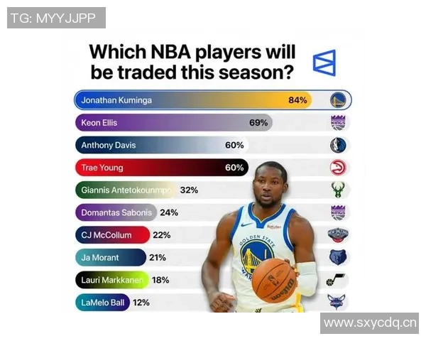 小卡坦言球队胜率不足50争冠仍需努力提升整体实力 小卡坦言球队胜率不足50争冠仍需努力提升整体实力