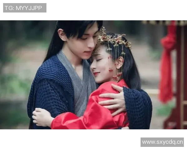 女主持调侃皮尔斯网友热议扑倒事件皮尔斯回应我们是搭档我有女友 女主持调侃皮尔斯网友热议扑倒事件皮尔斯回应我们是搭档我有女友