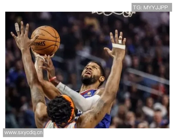 快船领先两位数胜率低迷21分优势也难保胜局引发担忧 快船领先两位数胜率低迷21分优势也难保胜局引发担忧