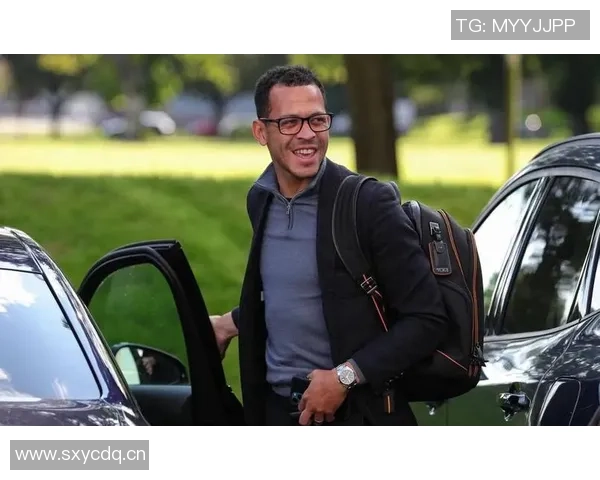 罗塞尼尔首秀缺席切尔西足总杯对富勒姆将观战看台 罗塞尼尔首秀缺席切尔西足总杯对富勒姆将观战看台