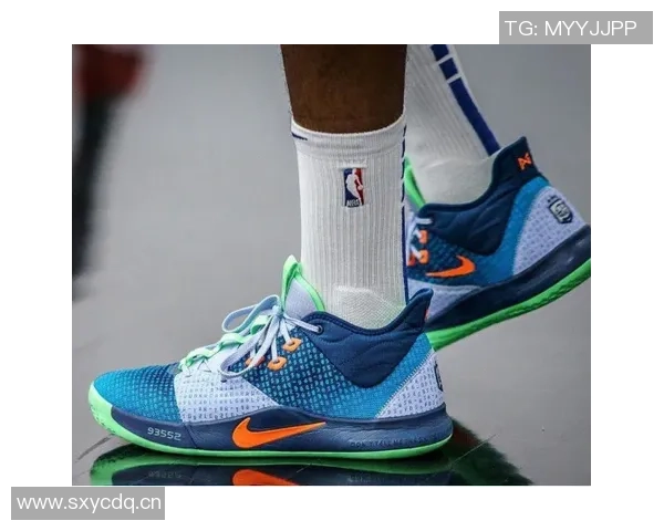 现役Nike签名鞋合同球星盘点NBA六人WNBA三人齐聚一堂 现役Nike签名鞋合同球星盘点NBA六人WNBA三人齐聚一堂