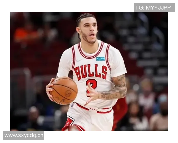 本赛季球员得分占全队比例前五名揭晓马克西领衔SGA紧随其后 本赛季球员得分占全队比例前五名揭晓马克西领衔SGA紧随其后