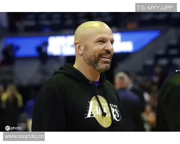 皮尔斯批评布朗未入MVP讨论称这是对绿军的不尊重 皮尔斯批评布朗未入MVP讨论称这是对绿军的不尊重