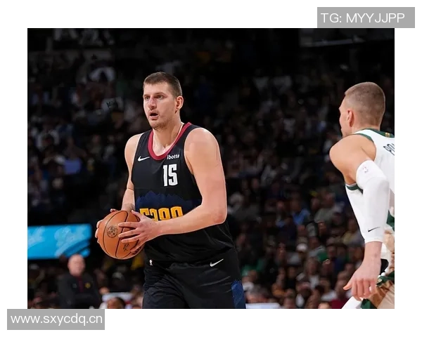 肯尼批评詹姆斯复出表现称其效率低下如同三位约基奇同场竞技