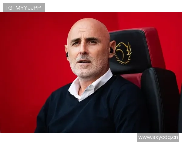 穆斯卡特与流浪者传闻解析：海港始终是他工作的重心所在