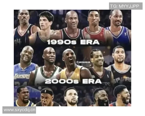 湖人队各位置深度排名分析控卫大前锋表现突出分卫相对薄弱小前锋与中锋处于中游水平 湖人队各位置深度排名分析控卫大前锋表现突出分卫相对薄弱小前锋与中锋处于中游水平