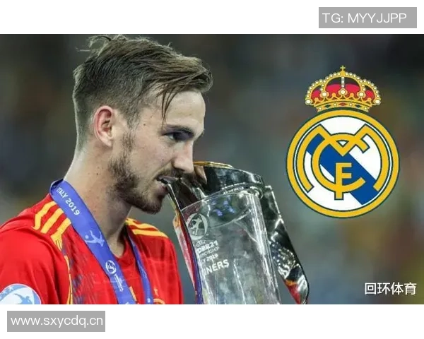 迪马特奥盛赞埃斯特旺成熟表现安帅对此也给予高度认可