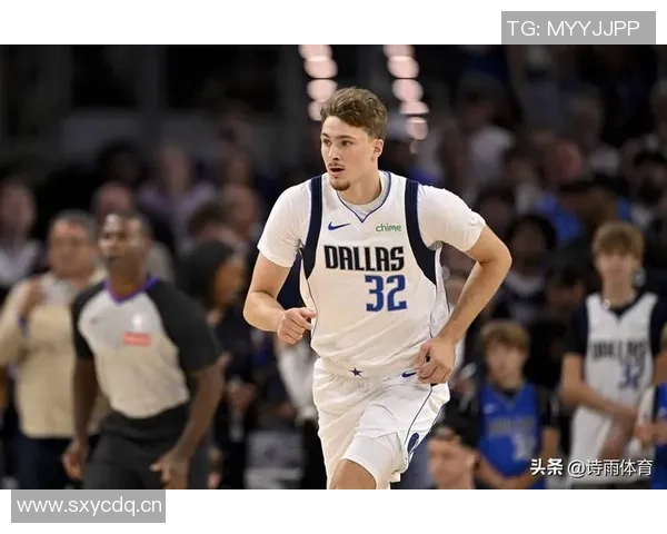 克莱首节三分球全失五项数据全无表现令人失望