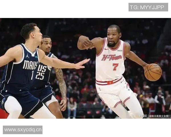 NBA赛况分析：黄蜂对决马刺森林狼大胜灰熊火箭轻松击败独行侠