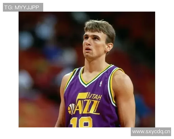 萨迪克贝替补表现低迷18分钟仅得4分3板三分球全失准 萨迪克贝替补表现低迷18分钟仅得4分3板三分球全失准