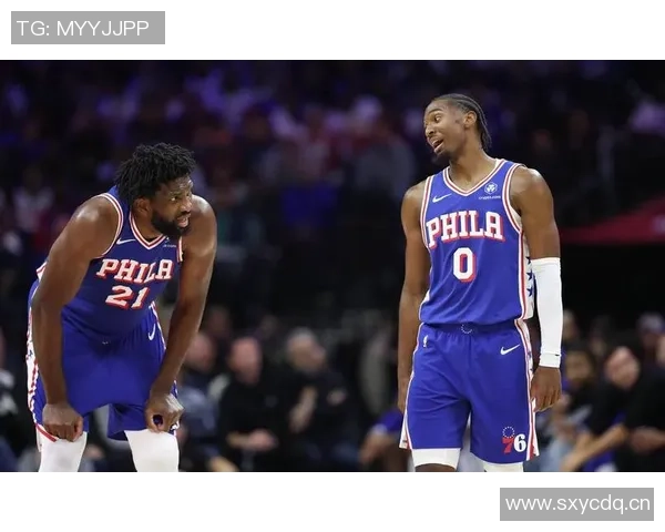 76人首节狂砍45分半场75分却下半场崩盘历史首队惨遭逆转 76人首节狂砍45分半场75分却下半场崩盘历史首队惨遭逆转