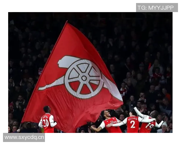 阿森纳开季防线如铁桶10场仅失3球创队史新高 阿森纳开季防线如铁桶10场仅失3球创队史新高