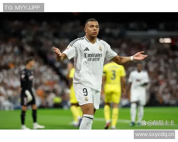 姆巴佩留在马德里专注训练球队全力关注其恢复情况 姆巴佩留在马德里专注训练球队全力关注其恢复情况