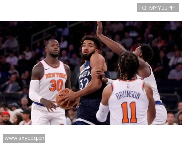 明日主场迎战绿军米罗缺阵唐斯出战存疑哈特状态良好能否上场成焦点 明日主场迎战绿军米罗缺阵唐斯出战存疑哈特状态良好能否上场成焦点