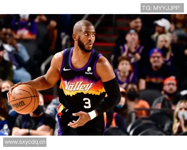 战力榜:雷掘火稳前3活塞4湖人6太阳7勇士16开拓者20快船21 战力榜:雷掘火稳前3活塞4湖人6太阳7勇士16开拓者20快船21