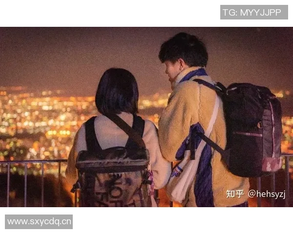 异地恋的真实感受与挑战皮尔斯:频繁飞行让人觉得像网恋 异地恋的真实感受与挑战皮尔斯:频繁飞行让人觉得像网恋