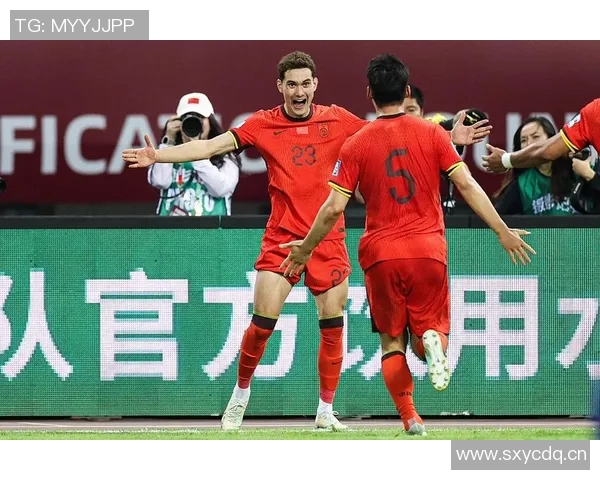 拜合拉木凭双响表现荣膺熊猫杯最佳球员助力中国U22战胜韩国 拜合拉木凭双响表现荣膺熊猫杯最佳球员助力中国U22战胜韩国