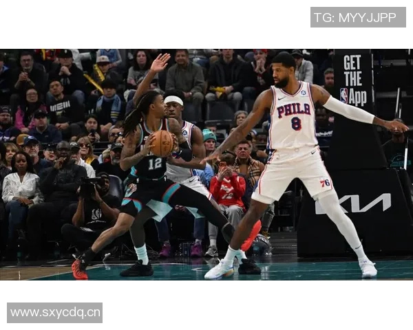 官方宣布格兰特对阿尔达马的一级恶犯被降级为普通犯规处理 官方宣布格兰特对阿尔达马的一级恶犯被降级为普通犯规处理