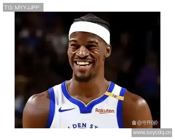 巴特勒火力全开16投10中罚球15中13独揽33分7篮板4助攻3抢断却难救球队