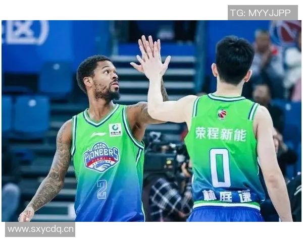 德天空报道水晶宫与昂热就S谢里夫转会进行深入谈判潜在费用达2500万欧元 德天空报道水晶宫与昂热就S谢里夫转会进行深入谈判潜在费用达2500万欧元