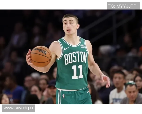 最佳第六人竞争激烈哈克斯领跑28里德和谢泼德紧随其后 最佳第六人竞争激烈哈克斯领跑28里德和谢泼德紧随其后